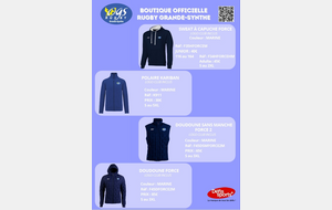 683efc1ab5ca9_boutique2.jpg