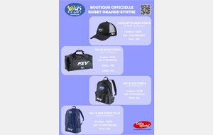 683efc1adb09b_boutique3.jpg