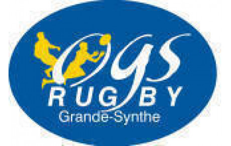 Bienvenue sur le site officiel du club