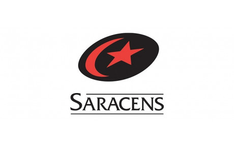 Tournoi au Saracens
